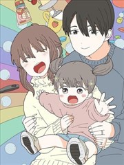 漫画纸鸢手记条目封面